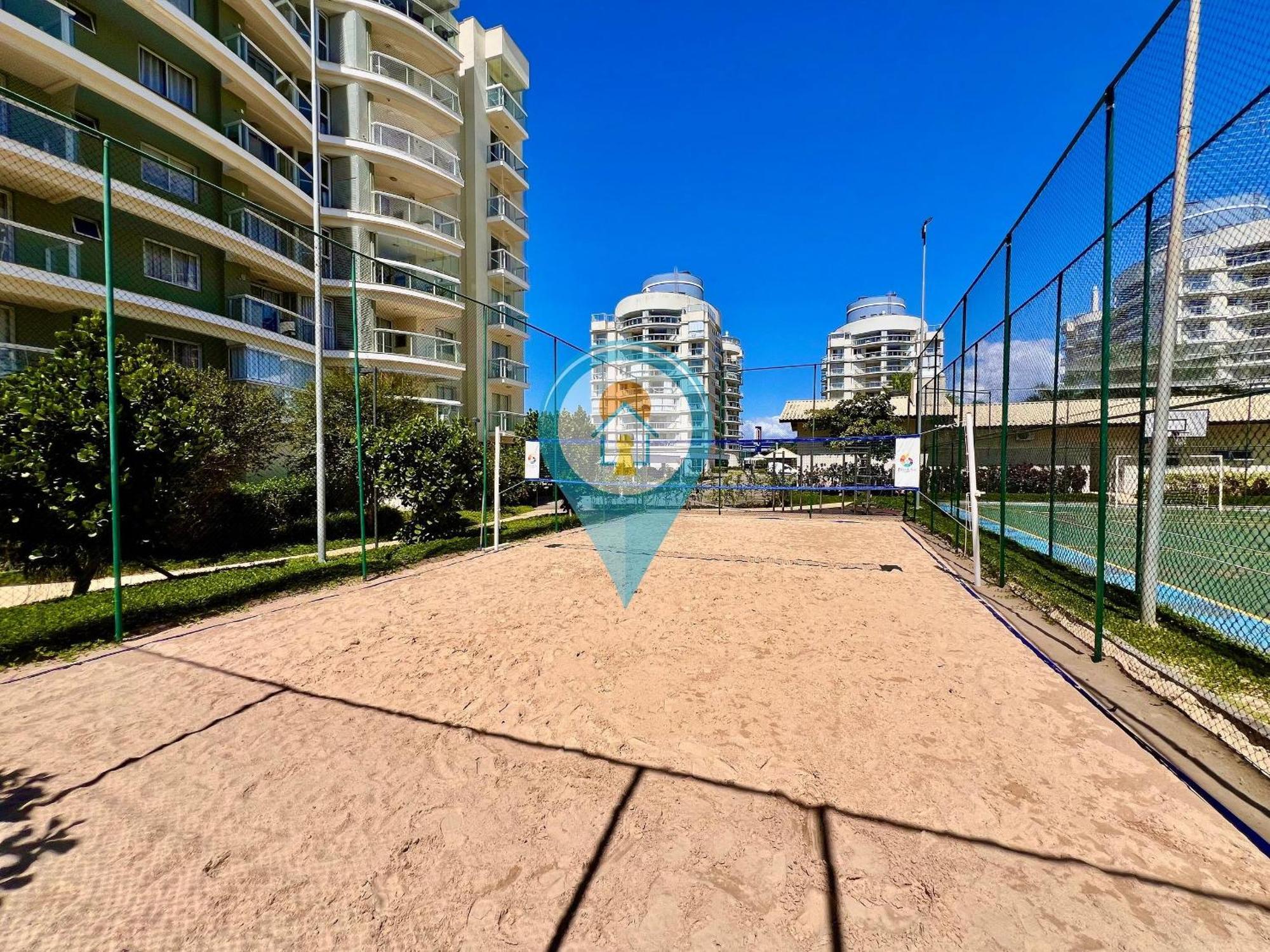 N9302 Maresia Luxo, Home Club Praia E Beto Carrero Penha  Dış mekan fotoğraf