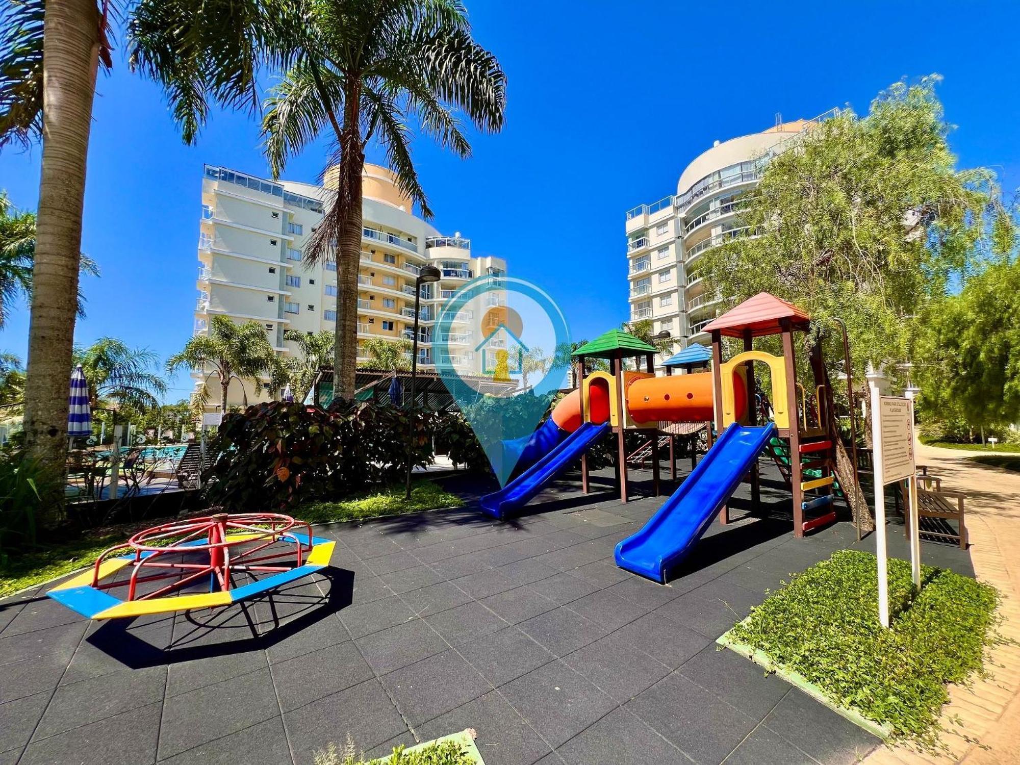 N9302 Maresia Luxo, Home Club Praia E Beto Carrero Penha  Dış mekan fotoğraf