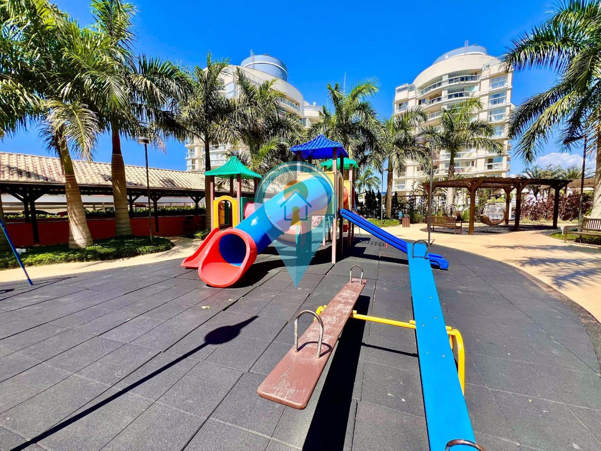 N9302 Maresia Luxo, Home Club Praia E Beto Carrero Penha  Dış mekan fotoğraf