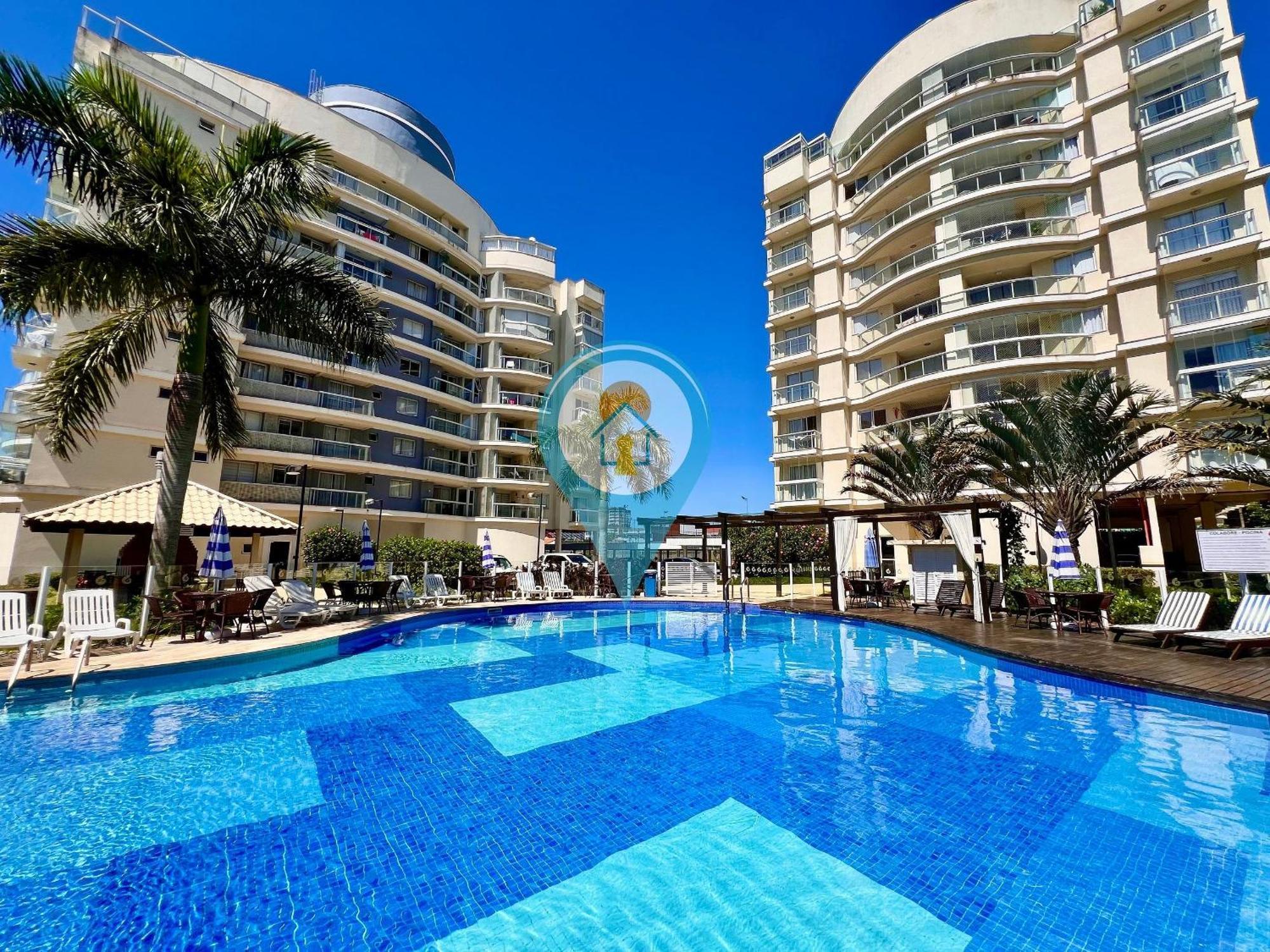 N9302 Maresia Luxo, Home Club Praia E Beto Carrero Penha  Dış mekan fotoğraf