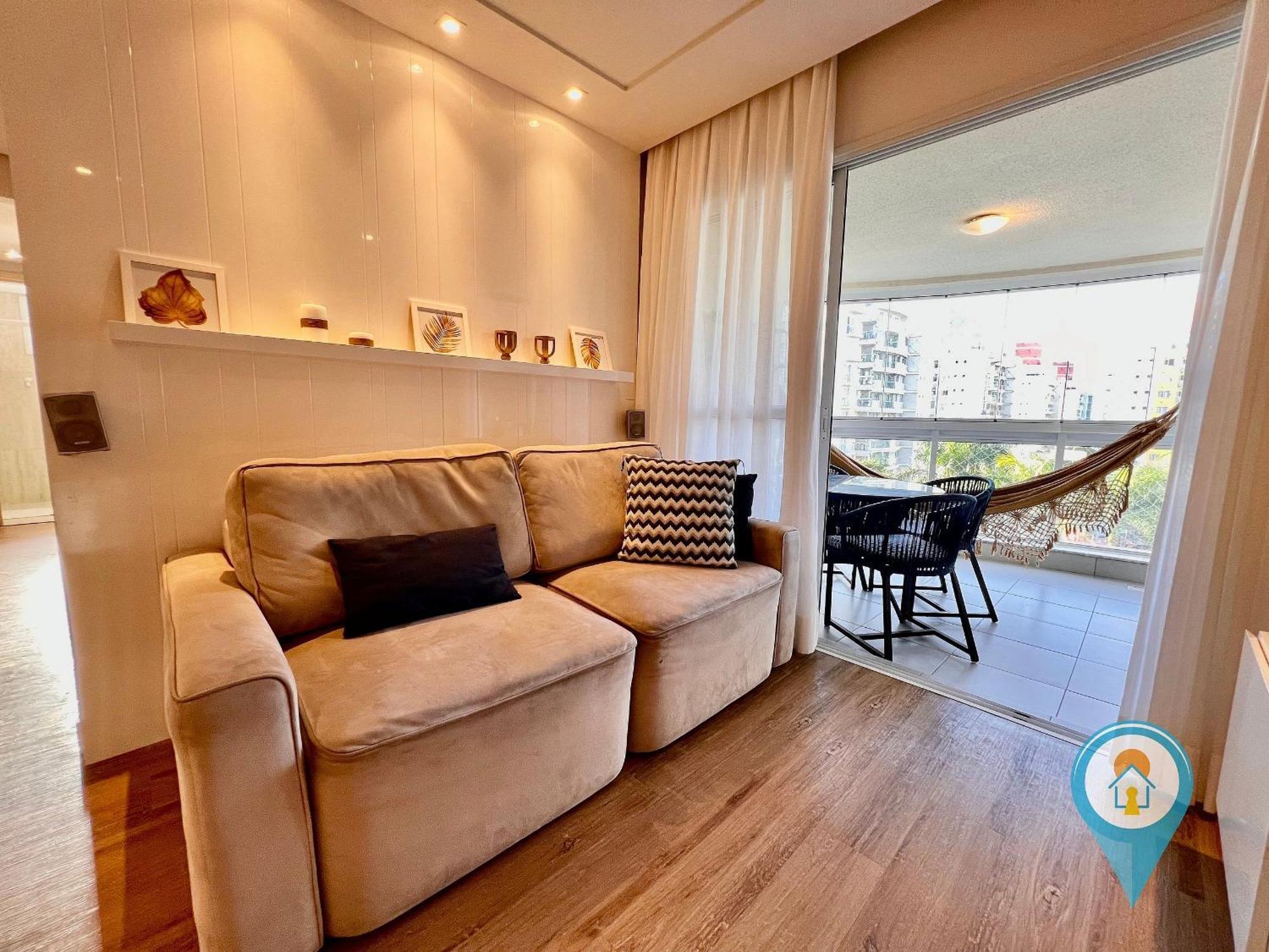 N9302 Maresia Luxo, Home Club Praia E Beto Carrero Penha  Dış mekan fotoğraf