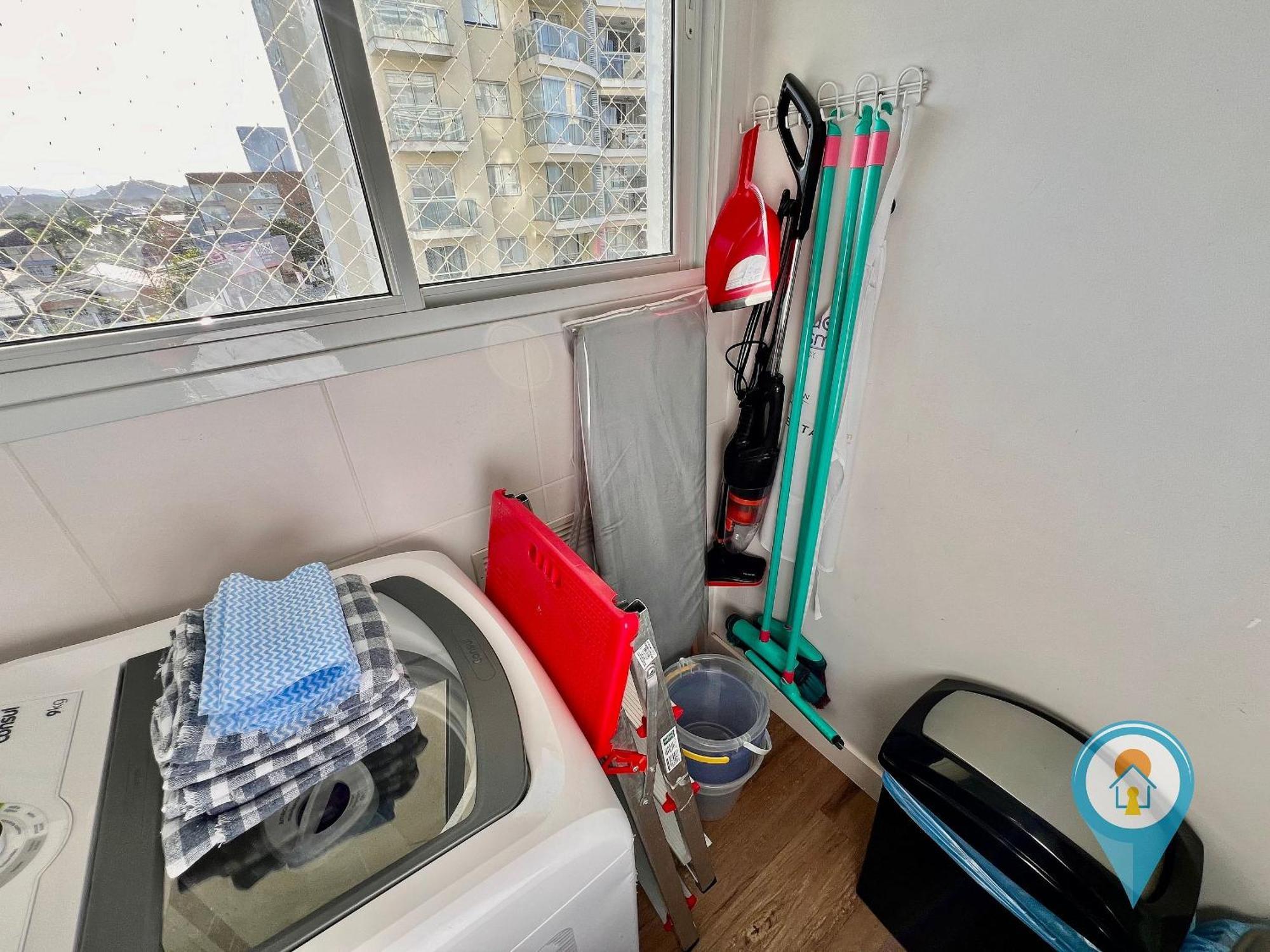 N9302 Maresia Luxo, Home Club Praia E Beto Carrero Penha  Dış mekan fotoğraf