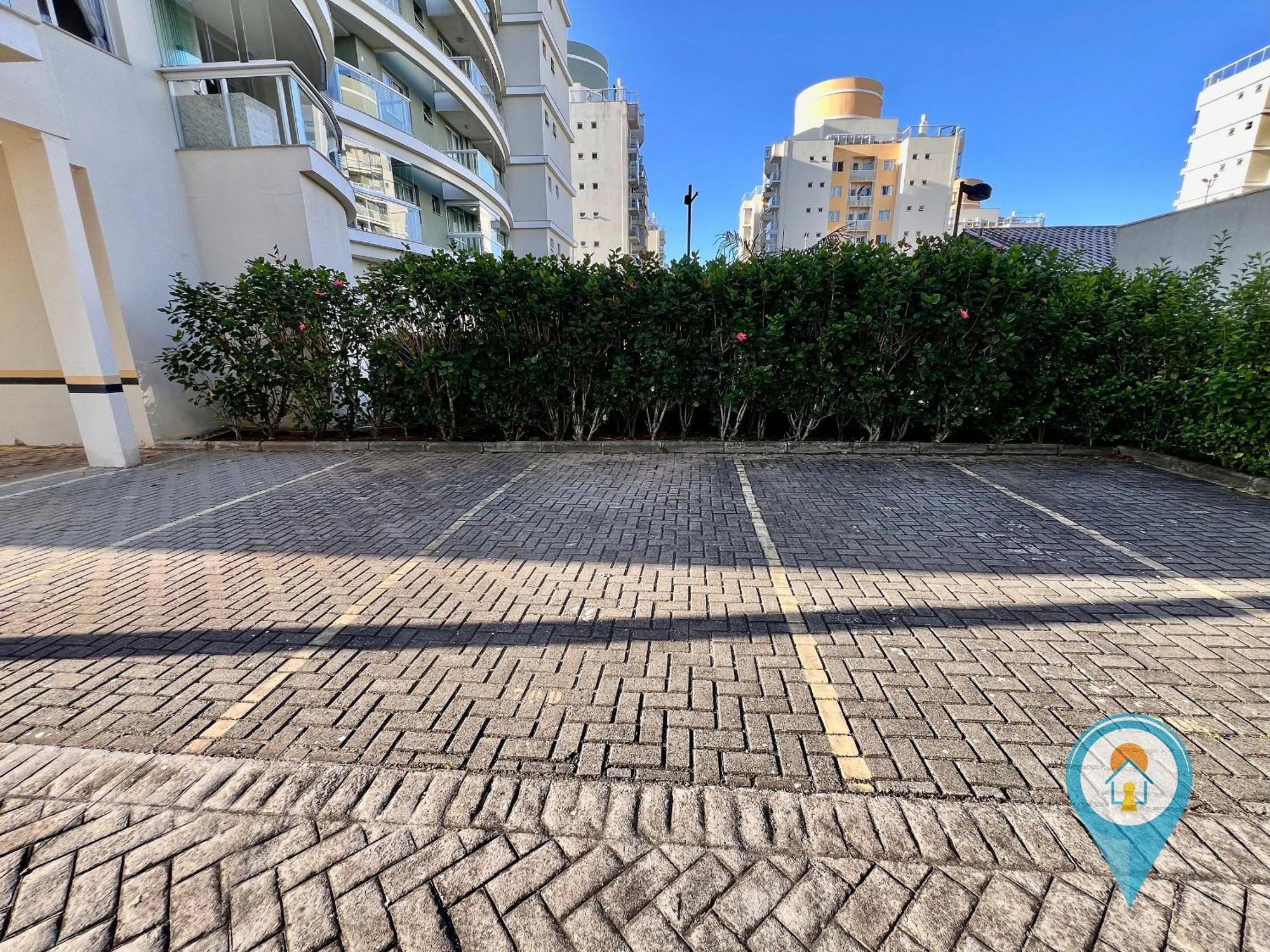 N9302 Maresia Luxo, Home Club Praia E Beto Carrero Penha  Dış mekan fotoğraf