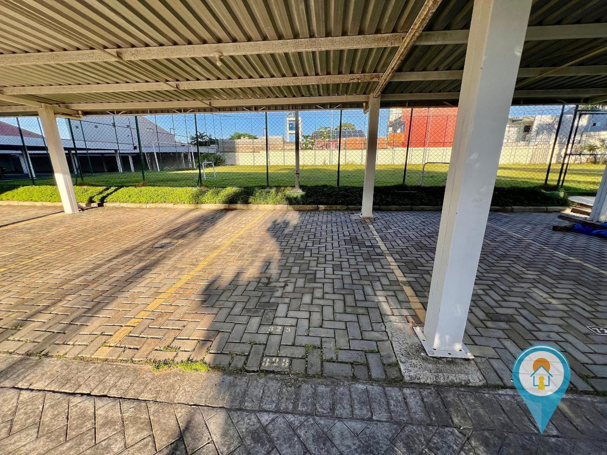 N9302 Maresia Luxo, Home Club Praia E Beto Carrero Penha  Dış mekan fotoğraf